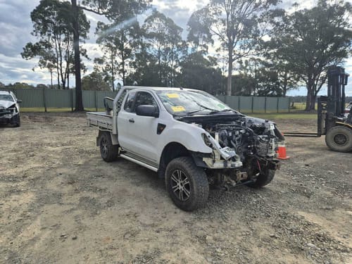 slide-items-0