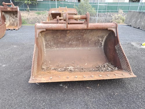 slide-items-1