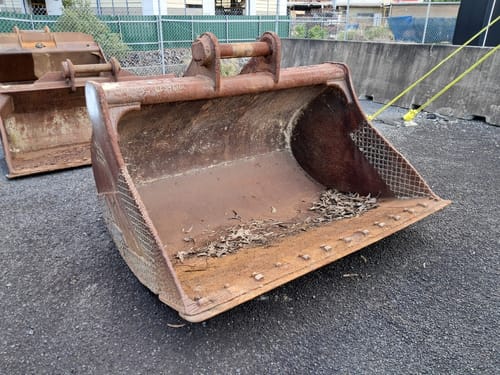 slide-items-0