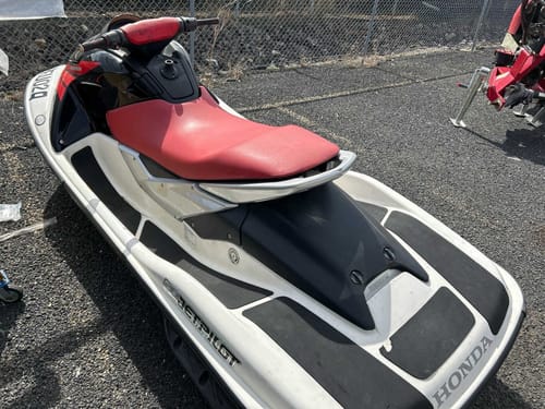 slide-items-4