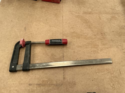 slide-items-1