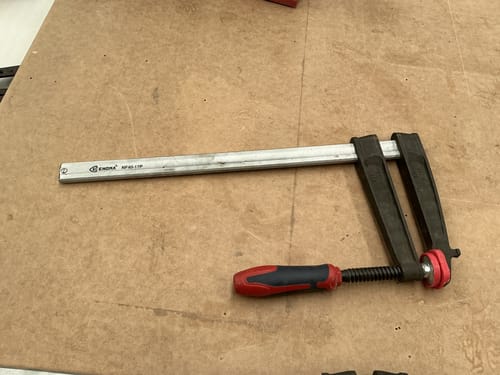 slide-items-2
