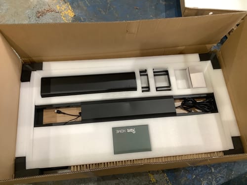 slide-items-1