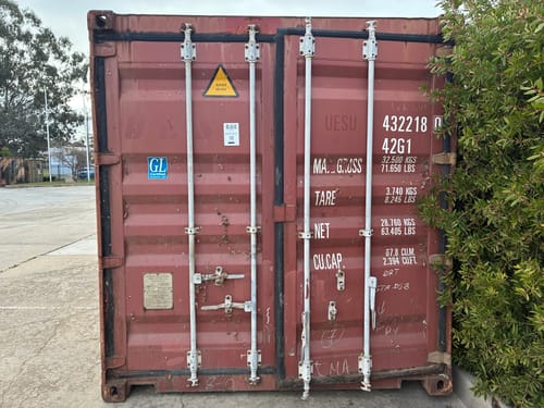 slide-items-1