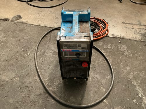 slide-items-1