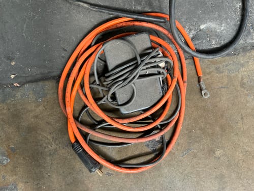 slide-items-3