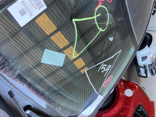 slide-items-1