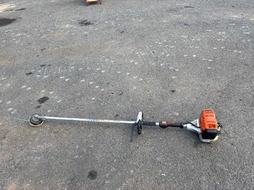 slide-items-1