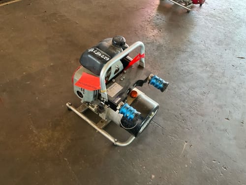 slide-items-1
