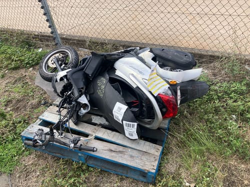 slide-items-0