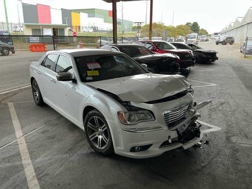 slide-items-0