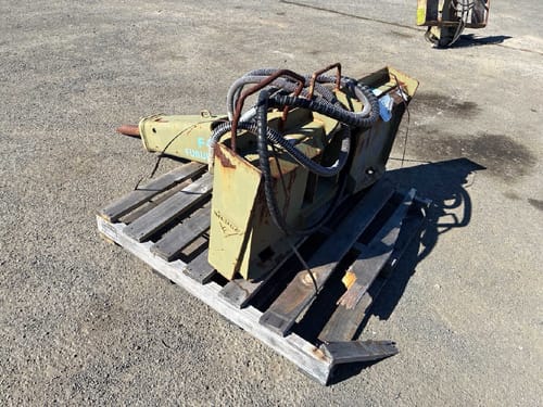 slide-items-2