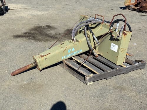 slide-items-1