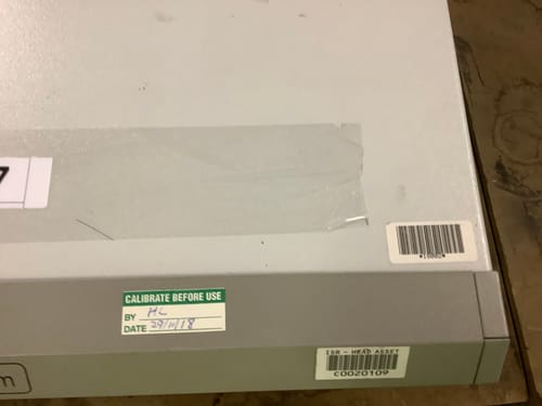 slide-items-1