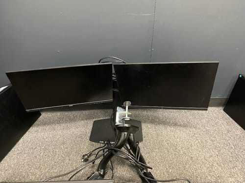 slide-items-1