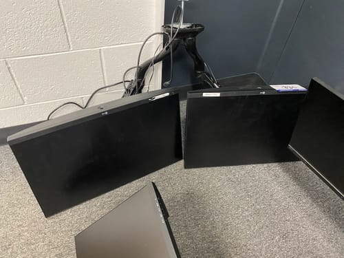 slide-items-0