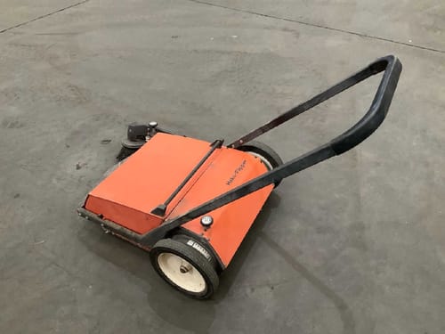 slide-items-1