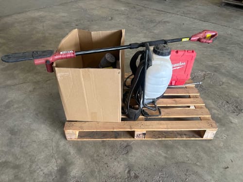 slide-items-1