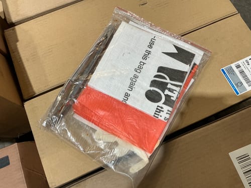 slide-items-4