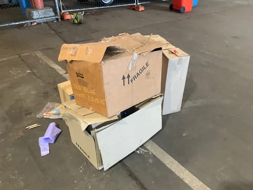 slide-items-1