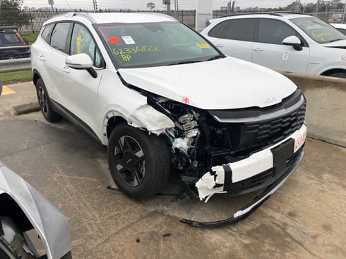 slide-items-0