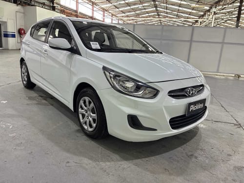 slide-items-0