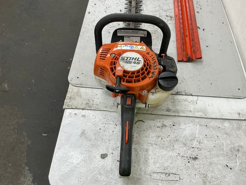 slide-items-1