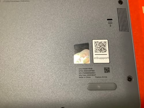 slide-items-4