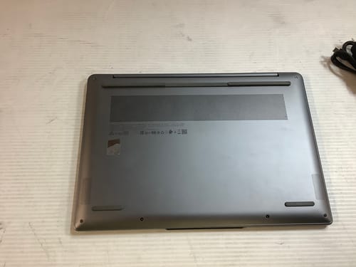 slide-items-2