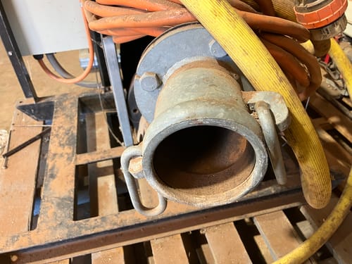 slide-items-3