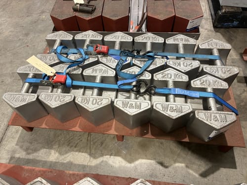 slide-items-1