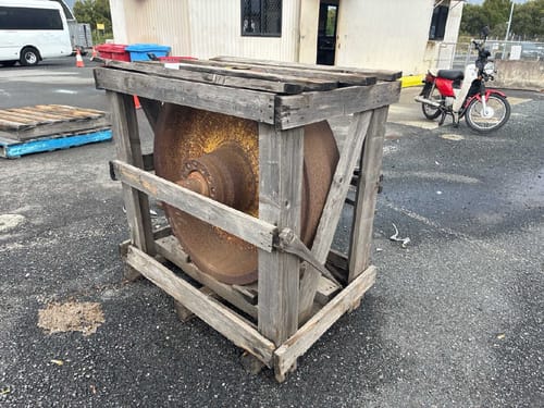 slide-items-1