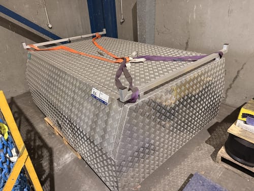 slide-items-0