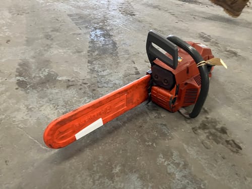 slide-items-2