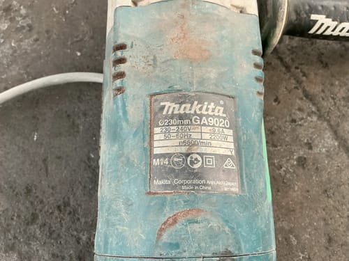 slide-items-1