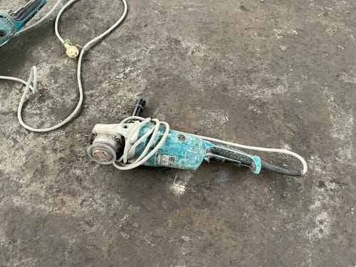 slide-items-4