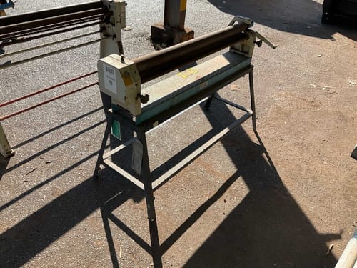 slide-items-1
