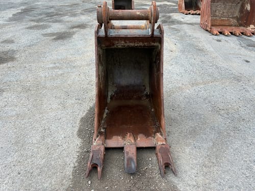 slide-items-1