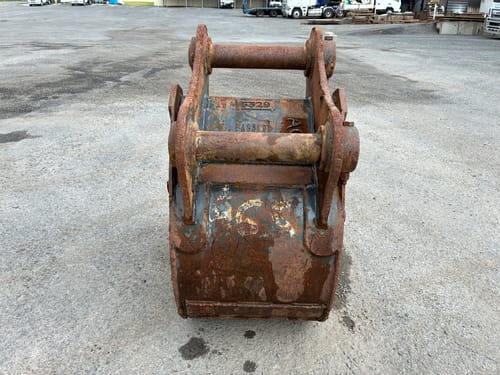 slide-items-4