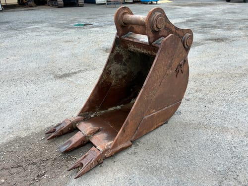 slide-items-2