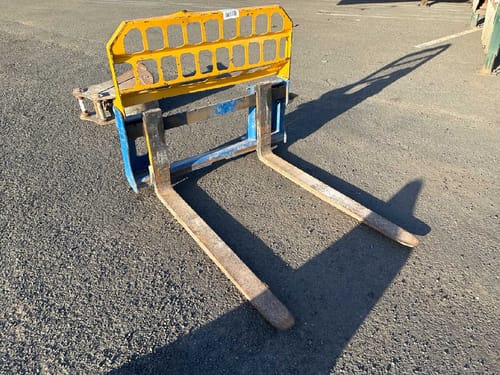 slide-items-0