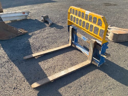 slide-items-1