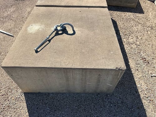 slide-items-1