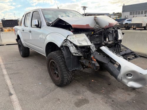 slide-items-0