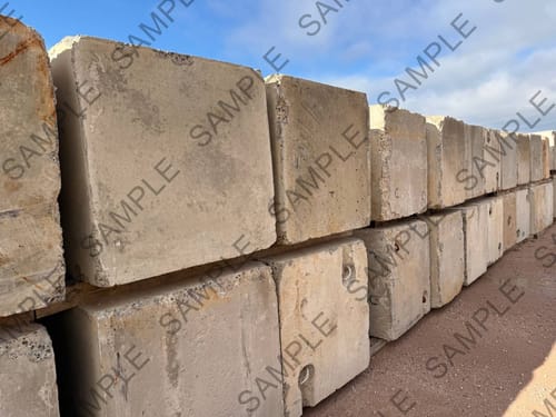 slide-items-0