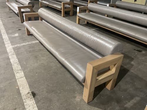 slide-items-1