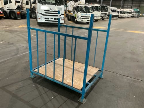 slide-items-1