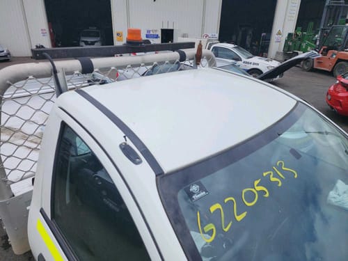 slide-items-4