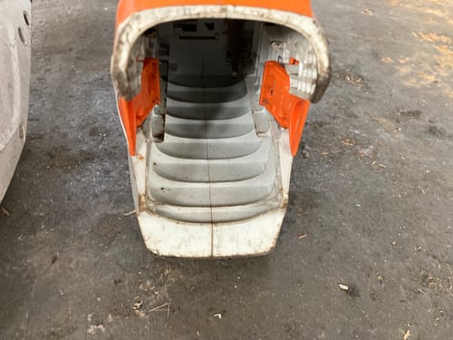 slide-items-3