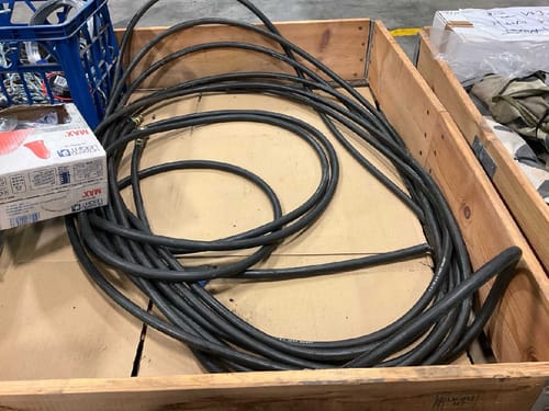 slide-items-1